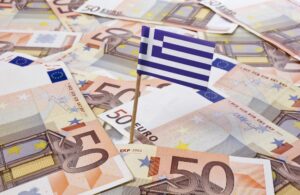 Δείκτης Οικονομικής Ελευθερίας: Πτώση εννέα θέσεων για την Ελλάδα