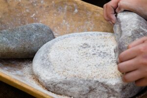 Οι Σκωτσέζοι τρώνε δημητριακά με γάλα από… τη νεολιθική εποχή!