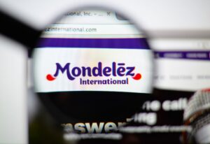 Χωρίς σαλμονέλα τα μπισκότα της Mondelez διαβεβαιώνει η εταιρεία