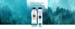 Ο Όμιλος Βάλβη διευρύνει την παρουσία του AQUA Carpatica στην Ευρώπη