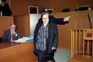 30 χρόνια από την φρικτή μαζική δολοφονία με τα δηλητηριασμένα τηγανόψωμα