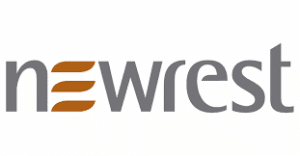 NEWREST ΕΛΛΑΣ: Θέση εργασίας για Τεχνολόγο Τροφίμων