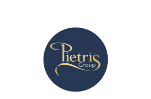 Pietris Group: Θέση εργασίας για Τεχνολόγο Τροφίμων