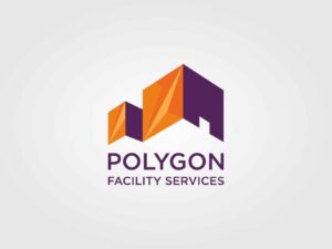 POLYGON: Θέση εργασίας για Γεωπόνο