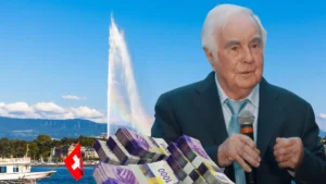 Πίστωση: www.blick.ch