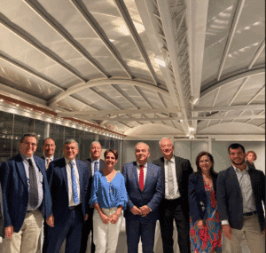 Διαδικτυακό workshop με θέμα την Ανακύκλωση από την ΕΛΛΑ-ΔΙΚΑ ΜΑΣ, την ΕΕΝΕ και την Ελληνική Παραγωγή