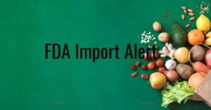 Εξαγωγές στις ΗΠΑ: Ο FDA αυστηροποιεί τους κανονισμούς εισαγωγής για μέλι και θαλασσινά