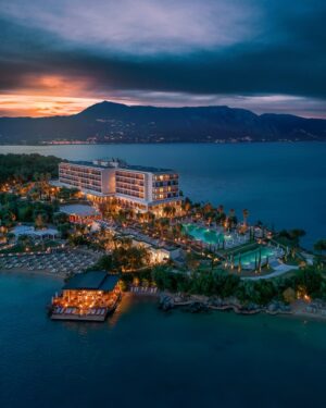 Grecotel: 11 Κορυφαίες διακρίσεις στα φετινά Greek Hospitality Awards