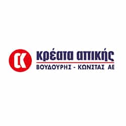 client-image