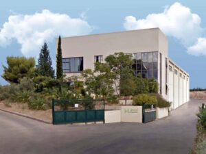 ΛΕΚΟΣ ΑΕ: Θέση εργασίας για Γεωπόνο ή Τεχνολόγο Τροφίμων