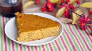 Τα φαγητά της κατοχικής Αθήνας ήταν και light και vegan!