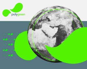 Polygreen: Ενισχύει τη διοικητική της ομάδα με δύο νέα στελέχη