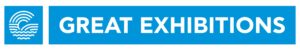 Great Exhibitions: H μεγαλύτερη συμμετοχή της ως τώρα στη Sial, με το 1/3 των Ελληνικών συμμετοχών