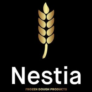 NESTIA: Θέση εργασίας για Τεχνολόγο Τροφίμων
