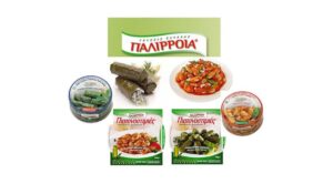 Παλίρροια: Θέση εργασίας για Τεχνολόγο Τροφίμων