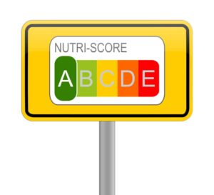 “Το Nutri-Score είναι παρελθόν” – Συμπέρασμα -κόλαφος σε συζήτηση στο Ευρωκοινοβούλιο