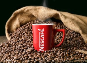 Nescafe: Επενδύει 1 δις δολάρια για πρακτικές αειφορίας