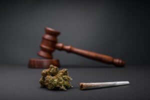 Κάνναβη: Προς αποποινικοποίηση στη Γερμανία – “Πρότυπο για την Ευρώπη” λένε Γερμανοί αξιωματούχοι