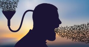 Brainwashing: Επιστημονικός Φασισμός