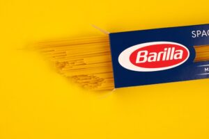 Η Barilla αλλάζει την αγροτική παραγωγή με βιώσιμες καλλιέργειες και αναγεννητική γεωργία