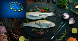 Η Ελλάδα ανάμεσα στους κορυφαίους 4 παραβάτες στην ΕΕ για παράνομη και λαθραία αλιεία