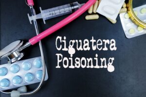 Δηλητηρίαση Ciguatera: Δεύτερη φάση του προγράμματος EuroCigua για την καταπολέμηση του αναδυόμενου κινδύνου
