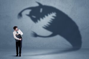 Η εργασιακή φρίκη στην Ελλάδα του 2022