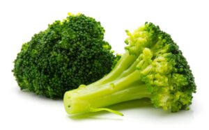 Μπρόκολο: Ποιος τρόπος μαγειρέματος είναι ο ιδανικότερος για να μην χάνει τα θρεπτικά του συστατικά