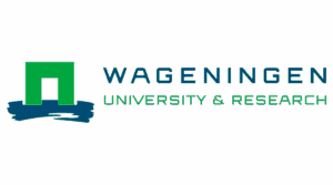 Πανεπιστήμιο Wageningen: Xρηματοδότηση για έρευνα στην κινόα, το λούπινο και τον λάθυρο