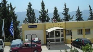 Κρήτη: Μαζική τροφική δηλητηρίαση σε γάμο!