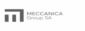  Meccanica Group: 2 θέσεις εργασίας για Τεχνολόγο Τροφίμων ΤΕ