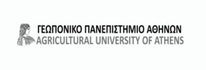 Μελέτη του Γεωπονικού Πανεπιστημίου Αθηνών για τις κύριες αιτίες της επισιτιστικής κρίσης