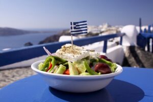TasteAtlas: Αυτά είναι τα 50 πιο δημοφιλή πρόβεια τυριά – Κυριαρχία της Ελλάδας