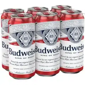 Παγκόσμιο Κύπελλο: “Έξωση” της μπύρας Budweiser από τα γήπεδα