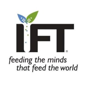 Δωρεάν διαδικτυακό σεμινάριο του IFT για τις τάσεις στα τρόφιμα το 2023
