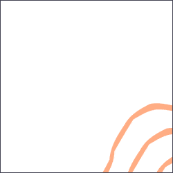 spot_img