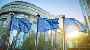 ΕΕ: Και επίσημα η έγκριση του Στρατηγικού Σχεδίου της χώρας μας για τη νέα ΚΑΠ