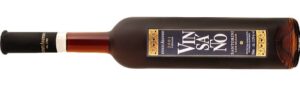 “Υπερδύναμη” στα γλυκά κρασιά η Ελλάδα –  Ένα Vinsanto από τη Σαντορίνη ανάμεσα στα καλύτερα του κόσμου