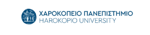 Ποιοι καθηγητές του Χαροκοπείου Πανεπιστημίου είναι μεταξύ των κορυφαίων επιστημόνων παγκοσμίως