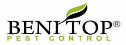BENITOP PEST CONTROL: Θέση εργασίας για Γεωπόνο