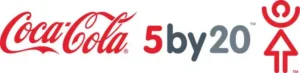 Η Coca-Cola προωθεί γυναίκες στην ηγεσία