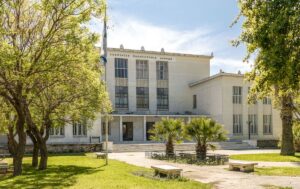 Στη λίστα κορυφαίων επιστημόνων σε παγκόσμιο επίπεδο 14 μέλη του Γεωπονικού Πανεπιστημίου Αθηνών
