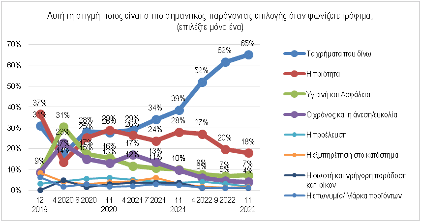Αυτή η εικόνα δεν έχει ιδιότητα alt. Το όνομα του αρχείου είναι image-17.png