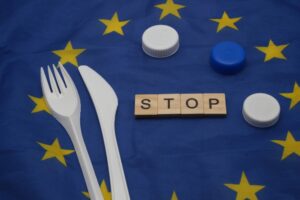 Η ΕΕ και οι περιορισμοί της στο επίκεντρο της τελευταίας συνεδρίασης του Παγκόσμιου Οργανισμού Εμπορίου