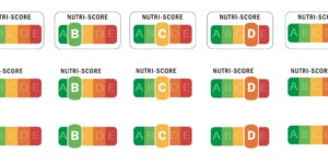 Ψήφισμα υπέρ του Νutriscore – Μαζεύουν υπογραφές στο Change.org – Έκκληση στην Von der Leyen να γίνει η ετικέτα υποχρεωτική