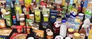 H συσκευασία τροφίμων σήμερα – Κανονισμοί, ασφάλεια, Δήλωση συμμόρφωσης και όλα όσα πρέπει να γνωρίζει η βιομηχανία τροφίμων