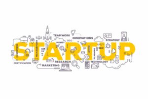Οι 10 κορυφαίες ευρωπαϊκές startups που αλλάζουν το τοπίο στη βιομηχανία τροφίμων