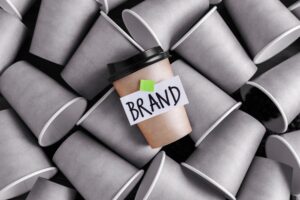 O απόλυτος οδηγός για το food branding: 10 βήματα για την επιτυχία μιας μάρκας