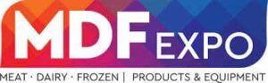 7η έκθεση MDF EXPO: MEAT & GRILL DAYS DAIRY EXPO FROZEN FOOD