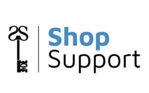 Shop Support: Θέση εργασίας για Γεωπόνο